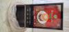 Coffee machine